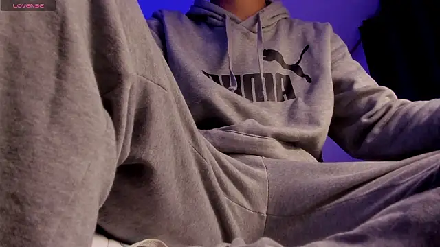 s sven03 online show from March 14, 1:45 am