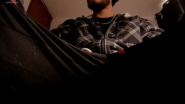 s sven03 online show from March 30, 4:19 pm