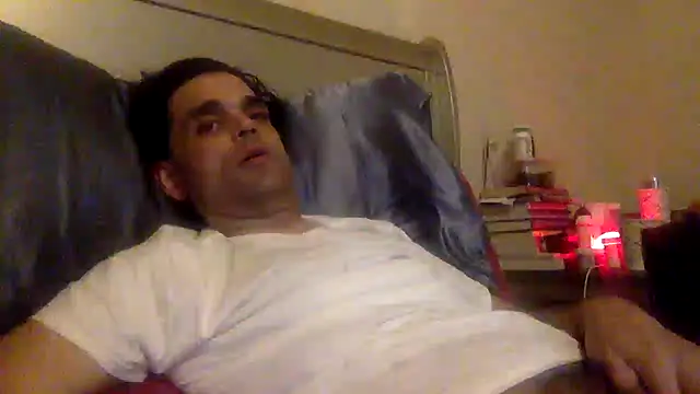 GForceSavage online show from October 26, 7:10 am