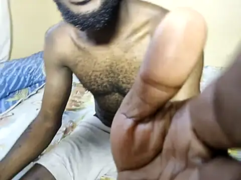 Moteroxz online show from November 8, 8:17 am