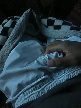 Gstzoum online show from May 13, 2:41 am