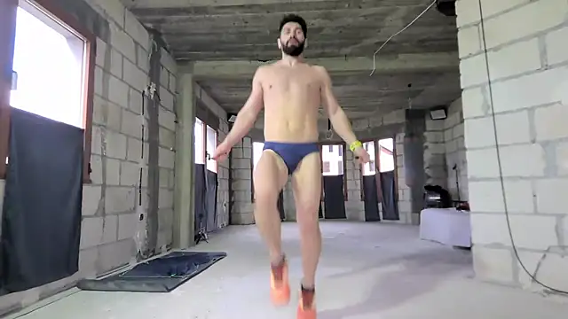 Mariusvidican online show from February 25, 10:49 am