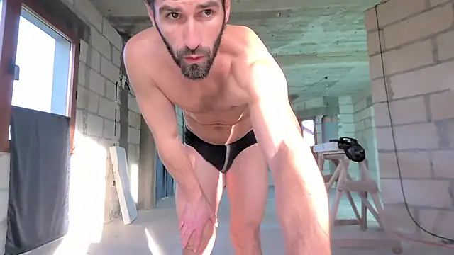 Mariusvidican online show from December 4, 7:48 am