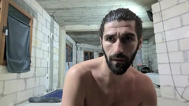 Mariusvidican online show from January 31, 8:51 pm