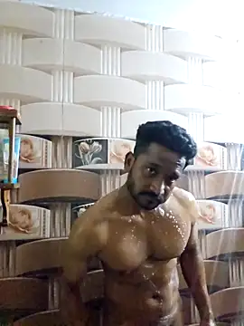 rabikumar1900 online show from April 9, 8:09 am