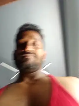 rabikumar1900 online show from March 18, 6:16 am