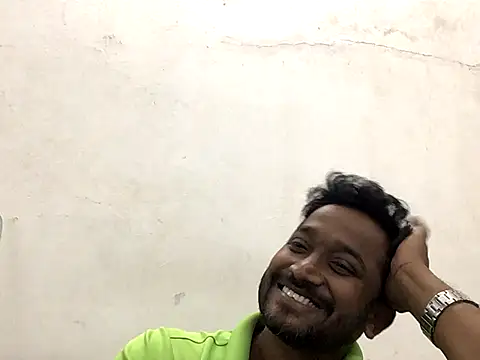 rabikumar1900 online show from November 29, 1:24 pm