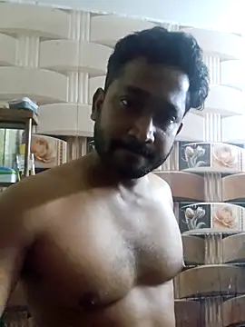 rabikumar1900 online show from December 3, 4:40 am