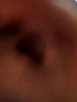 rabikumar1900 online show from March 7, 6:33 am