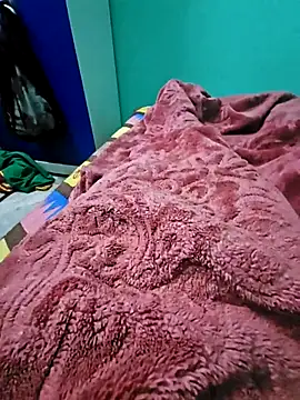 rabikumar1900 online show from January 13, 7:18 pm