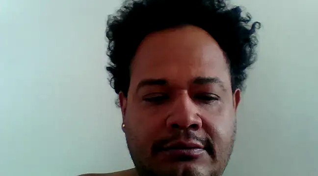 wilmerbon online show from February 10, 8:10 pm