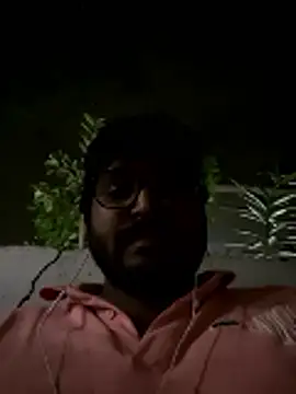 Yours Teluguboii online show from January 12, 4:00 pm