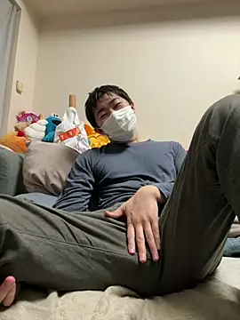 kentyken online show from April 11, 10:41 am