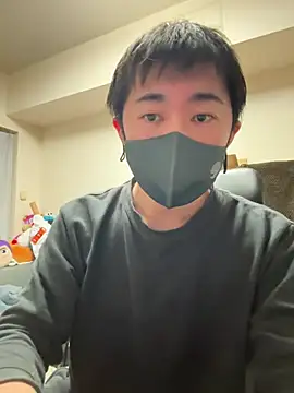 kentyken online show from April 4, 2:47 pm