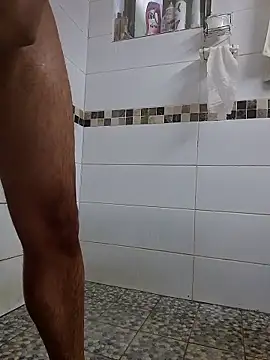 Foreveralone987xh online show from January 16, 12:02 am