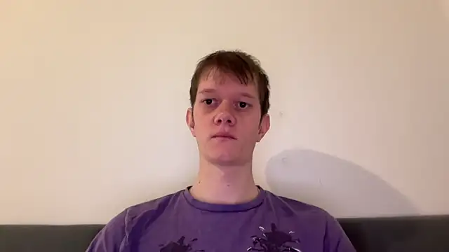 Cube933 online show from October 30, 3:13 pm