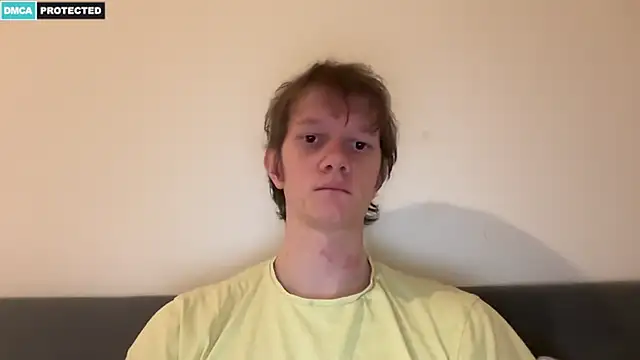 Cube933 online show from March 17, 8:44 pm