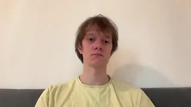 Cube933 online show from March 24, 2:22 pm