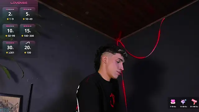 Angel Snowhotxxx online show from March 29, 7:08 am