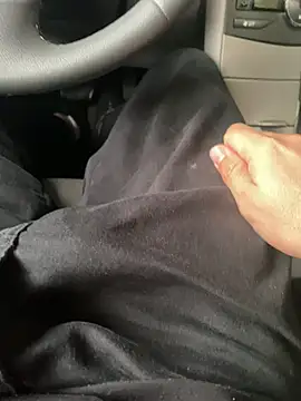 mocinhohrc online show from October 28, 4:09 pm