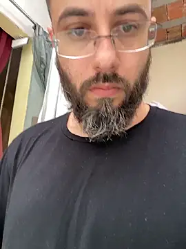 mocinhohrc online show from February 26, 1:45 pm