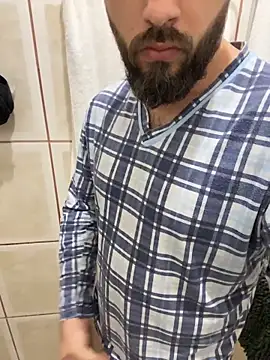 mocinhohrc online show from October 10, 8:08 am