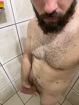 mocinhohrc online show from December 13, 12:53 am