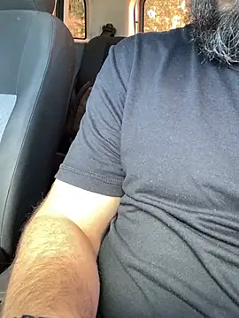 mocinhohrc online show from March 14, 3:58 pm