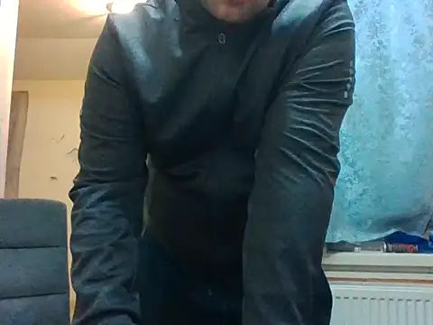 fWvardmarko2 online show from January 18, 4:53 pm