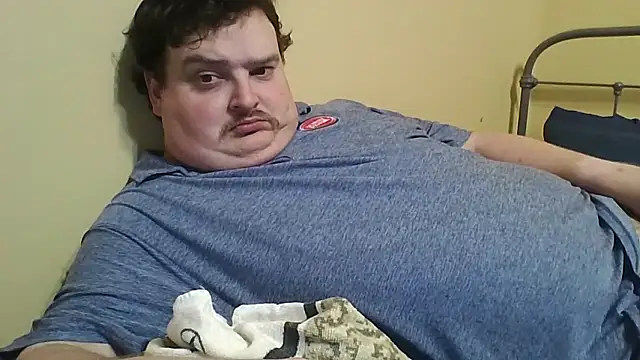 YelpedAverting online show from January 7, 10:59 pm