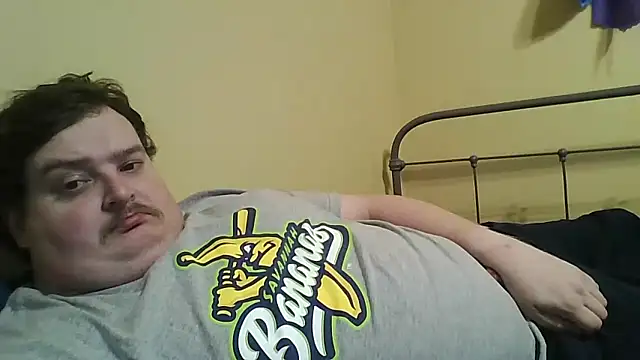 YelpedAverting online show from January 18, 8:11 pm