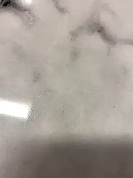 Snapshot of hulkforyou chatting on December 30, 2:20 am hulkforyou online show from December 30, 2:20 am