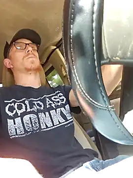 REDHAMMER  online show from September 9, 8:41 pm