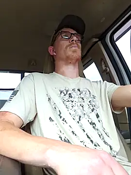 REDHAMMER  online show from October 13, 8:15 pm