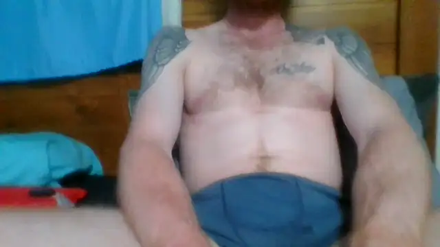 Theo-rose10 online show from March 19, 11:13 am