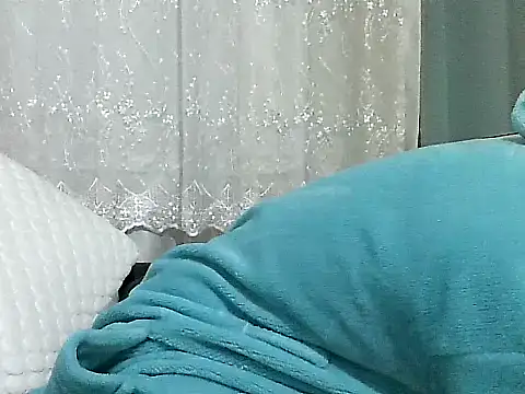 Aktorihann online show from October 26, 12:56 am