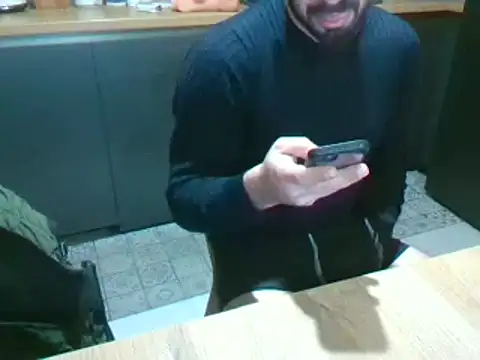 Snapshot of giorgakaci69 chatting on December 12, 1:06 pm giorgakaci69 online show from December 12, 1:06 pm