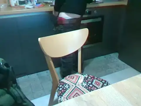 Snapshot of giorgakaci69 chatting on January 20, 10:37 pm giorgakaci69 online show from January 20, 10:37 pm