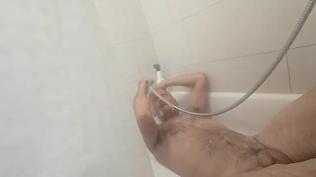 Snapshot of den-rock4u chatting on September 19, 12:46 am den-rock4u online show from September 19, 12:46 am