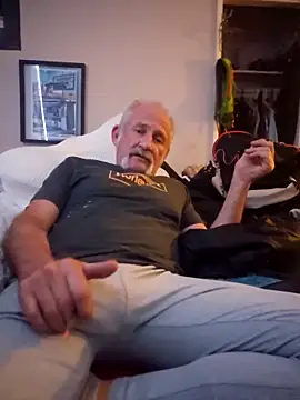 den-rock4u online show from April 11, 11:03 am