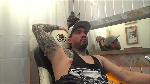 Angel sex latin online show from November 20, 6:13 am