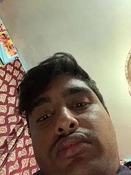 SweetFatBoy online show from November 20, 6:40 pm