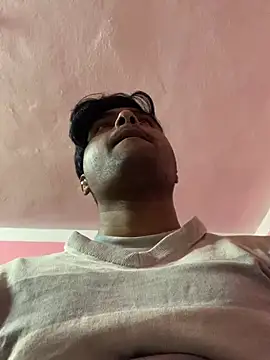 SweetFatBoy online show from March 13, 12:46 pm