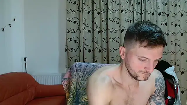 colin hopex online show from November 18, 9:13 am