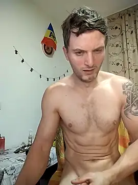 colin hopex online show from November 8, 8:06 am