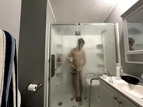 hungkubenski online show from November 5, 5:59 pm