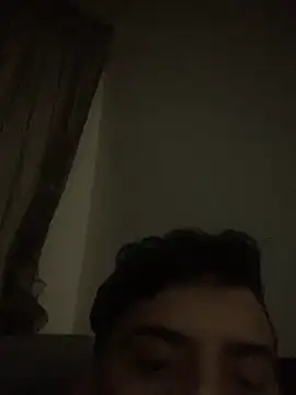 poupaghandi online show from January 16, 6:38 am