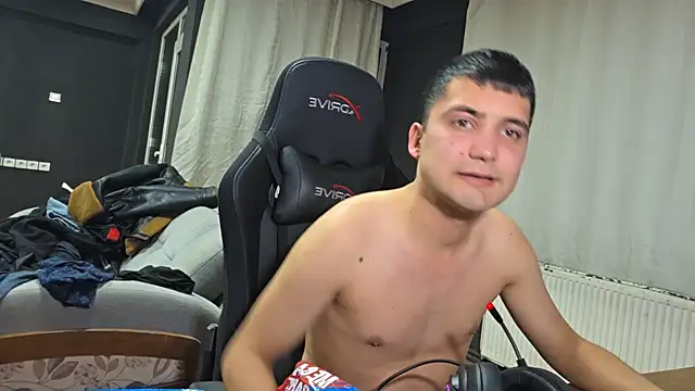 istebenboylebiradamim online show from December 18, 7:21 pm