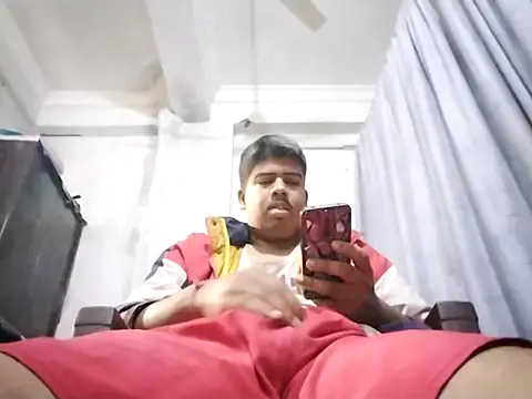 Small dick     online show from December 14, 8:54 am