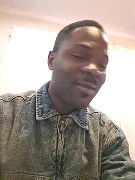 Petrossa online show from February 17, 4:06 pm